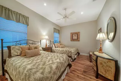 24 Grand Palms Boulevard, Englewood, FL 34223 - Photo 41