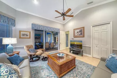 24 Grand Palms Boulevard, Englewood, FL 34223 - Photo 29