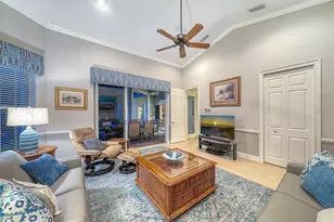 24 Grand Palms Blvd, Englewood, FL 34223 - Photo 29