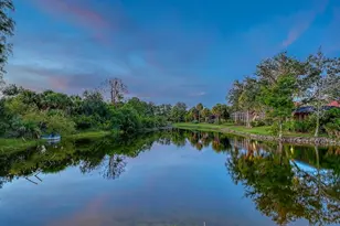24 Grand Palms Blvd, Englewood, FL 34223 - Photo 55