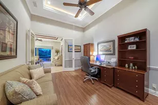 24 Grand Palms Blvd, Englewood, FL 34223 - Photo 15