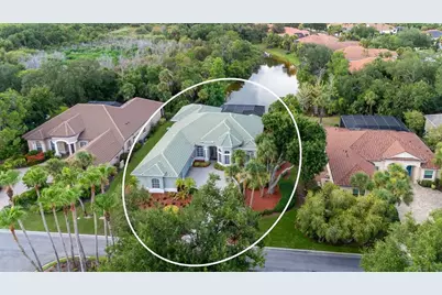 24 Grand Palms Boulevard, Englewood, FL 34223 - Photo 3