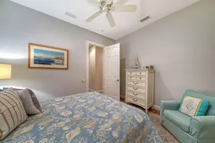 24 Grand Palms Blvd, Englewood, FL 34223 - Photo 39