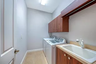 24 Grand Palms Blvd, Englewood, FL 34223 - Photo 43