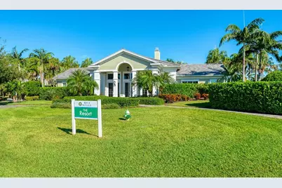 24 Grand Palms Boulevard, Englewood, FL 34223 - Photo 85
