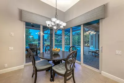 24 Grand Palms Boulevard, Englewood, FL 34223 - Photo 27