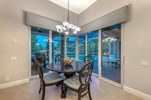 24 Grand Palms Blvd, Englewood, FL 34223 - Photo 27