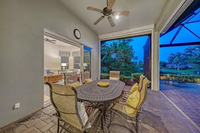 24 Grand Palms Boulevard, Englewood, FL 34223 - Photo 47