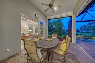 24 Grand Palms Blvd, Englewood, FL 34223 - Photo 47