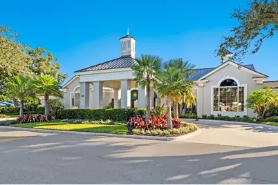 24 Grand Palms Boulevard, Englewood, FL 34223 - Photo 67