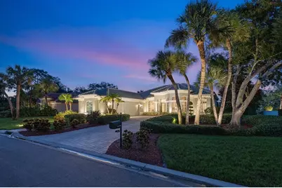 24 Grand Palms Boulevard, Englewood, FL 34223 - Photo 5