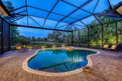 24 Grand Palms Boulevard, Englewood, FL 34223 - Photo 49