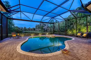 24 Grand Palms Blvd, Englewood, FL 34223 - Photo 49