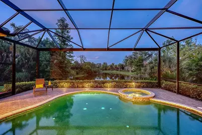 24 Grand Palms Boulevard, Englewood, FL 34223 - Photo 51