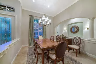 24 Grand Palms Boulevard, Englewood, FL 34223 - Photo 19
