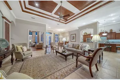 24 Grand Palms Boulevard, Englewood, FL 34223 - Photo 13