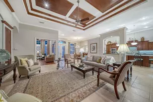 24 Grand Palms Blvd, Englewood, FL 34223 - Photo 13