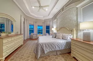 24 Grand Palms Blvd, Englewood, FL 34223 - Photo 31