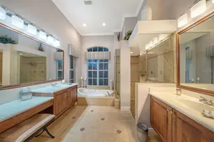 24 Grand Palms Blvd, Englewood, FL 34223 - Photo 35