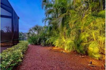 24 Grand Palms Boulevard, Englewood, FL 34223 - Photo 53