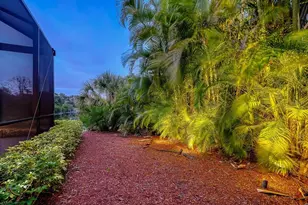 24 Grand Palms Blvd, Englewood, FL 34223 - Photo 53