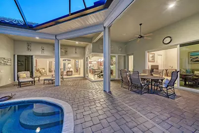 24 Grand Palms Boulevard, Englewood, FL 34223 - Photo 45