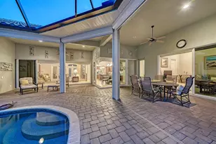 24 Grand Palms Blvd, Englewood, FL 34223 - Photo 45