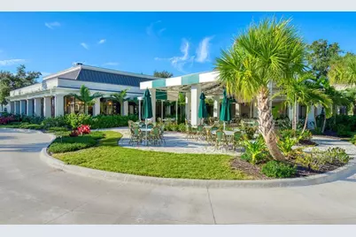 24 Grand Palms Boulevard, Englewood, FL 34223 - Photo 75
