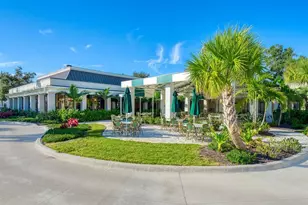24 Grand Palms Blvd, Englewood, FL 34223 - Photo 75