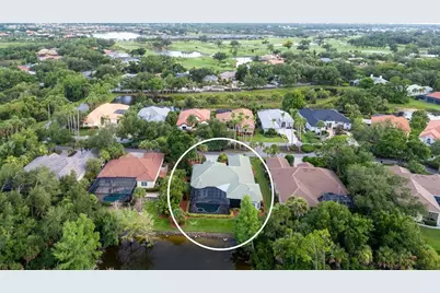 24 Grand Palms Boulevard, Englewood, FL 34223 - Photo 61