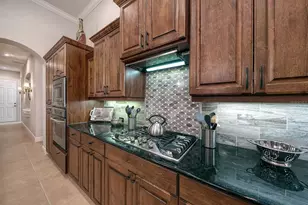 24 Grand Palms Blvd, Englewood, FL 34223 - Photo 23