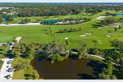 24 Grand Palms Boulevard, Englewood, FL 34223 - Photo 83
