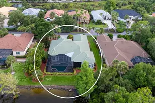 24 Grand Palms Blvd, Englewood, FL 34223 - Photo 59