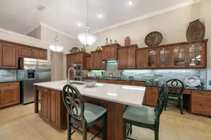 24 Grand Palms Blvd, Englewood, FL 34223 - Photo 21