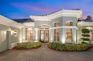 24 Grand Palms Blvd, Englewood, FL 34223 - Photo 7