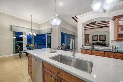 24 Grand Palms Boulevard, Englewood, FL 34223 - Photo 25