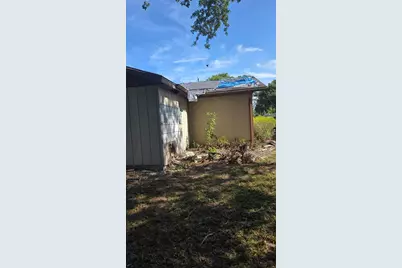 220 Mount Pleasant Road, Nokomis, FL 34275 - Photo 33