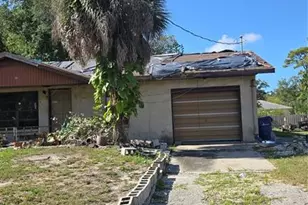 220 Mt Pleasant Rd, Nokomis, FL 34275 - Photo 1