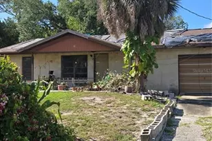 220 Mt Pleasant Rd, Nokomis, FL 34275 - Photo 37