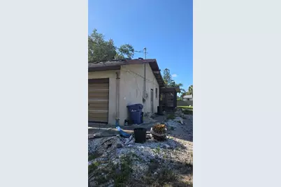 220 Mount Pleasant Road, Nokomis, FL 34275 - Photo 39