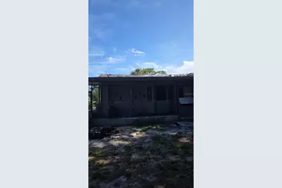 220 Mount Pleasant Road, Nokomis, FL 34275 - Photo 31