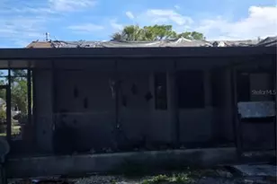 220 Mt Pleasant Rd, Nokomis, FL 34275 - Photo 31