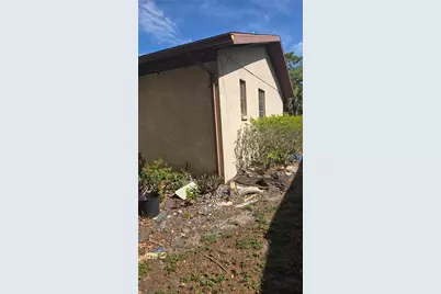 220 Mount Pleasant Road, Nokomis, FL 34275 - Photo 35