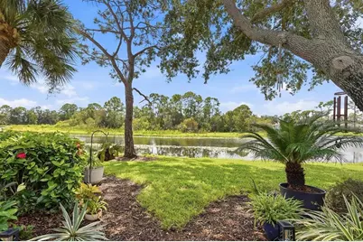 851 Tartan Drive #11, Venice, FL 34293 - Photo 35