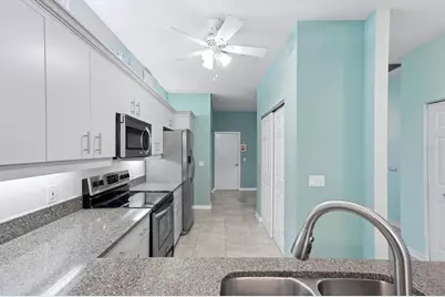 851 Tartan Drive #11, Venice, FL 34293 - Photo 15