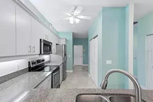 851 Tartan Dr, Venice, FL 34293 - Photo 15