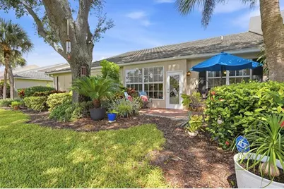 851 Tartan Drive #11, Venice, FL 34293 - Photo 33