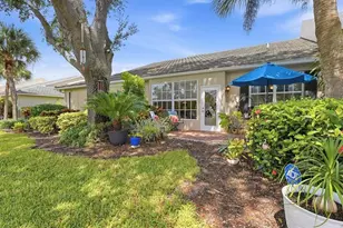851 Tartan Dr, Venice, FL 34293 - Photo 33