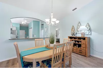 851 Tartan Drive #11, Venice, FL 34293 - Photo 11