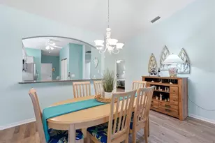 851 Tartan Dr, Venice, FL 34293 - Photo 11